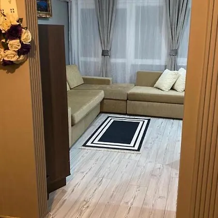 Hvva Istanbul